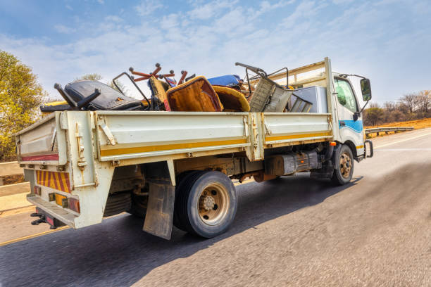 Best Estate Cleanout  in Carbonville, UT