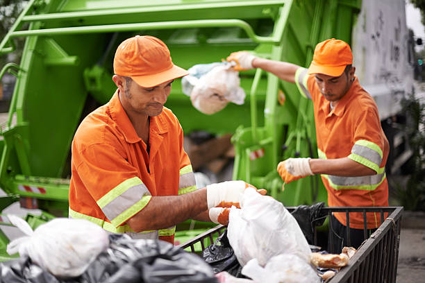 Best Moving and Downsizing Cleanouts  in Carbonville, UT